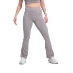 Motion Flare Pant, tights, dam