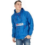 Veste Geographical Norway  Veste Choupapour homme