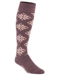 Kari Traa Rose Sock W Tau (38-39 38-39)