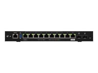 Ubiquiti EdgeRouter 12 - Routeur 1GbE