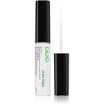 Ardell Duo Glue For False Eyelashes with Brush Transparent 5 g