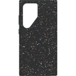 Otterbox Core Case for Galaxy S24 Ultra (Carnival Night)