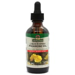 Nature&apos;s Answer Evening Primrose Oil - 120ml