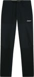 Berghaus Mens Hiten Softshell Pants