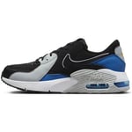 Baskets basses Nike  AIR MAX EXCEE