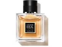 Guerlain L´Homme Ideal L´Intense EDP 50ml