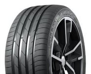 245/45R20 103Y Nokian HAKKA BLACK 3 SUV XL DOT23