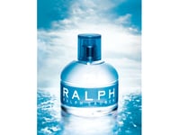 Ralph Edt 100Ml Kvinne