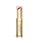 Max Factor Lipfinity Bullet Lipstick 65 So Luxuriant