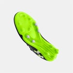 Under Armour Magnetico Elite 4 Fg Football Boots