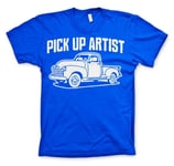 Pick Up Artist T-Shirt