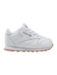 Reebok Femme Rewind Run Sneaker, FTWWHT/SEDROS/PINSTU, 38 EU