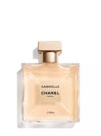 CHANEL Gabrielle CHANEL L'Eau Spray