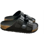 Baskets Birkenstock  -