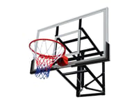 Outliner Basketball Backboard S040d