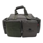 Stor Range Bag Field