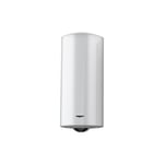 Villeroy&boch - Chauffe eau électrique Vertical Mural Ariston hpc + 200 l