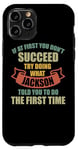 iPhone 11 Pro Jackson Personalized Name Shirt Jackson First Name Case