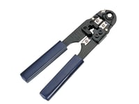 Alantec *A-Lan Crimping Tool Rj4 5 Single Sk808a Ni014, Crimpverktyg, 1,2 Cm