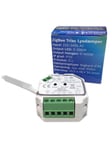 Light Solutions Mini ZigBee Triac Dimmer - 200W