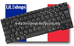 Clavier Français Original Sony Vaio SVT1111X1R SVT1111M1R SVT1111M1E SVT1111Z9R