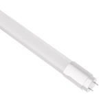 LED lysrör 9W 850lm 6500K 60cm