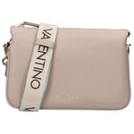 Sac Bandouliere Mario Valentino  VBS7B308