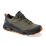 Craghoppers Mens Adflex Shoes - 12 UK