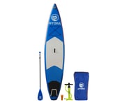 Hydra SUP Board Touring Lux