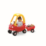 Little Tikes Cozy Coupe®