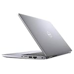 Pc Portable 13" Dell Lat5310 I5-10/16/256go/win11 - Reconditionne Grade A+