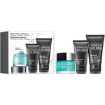 Clinique For Men Set Extra Dryness Concern