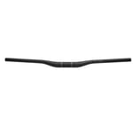 Race Face Next R Riser Handlebars - Black / 780mm 20mm 35mm