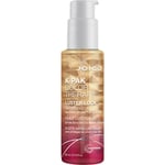 JOICO Hårvård K-Pak Color Therapy Luster Lock Glossing Oil 63 ml (3.206,00 kr / 1 l)