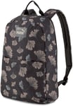 Puma Reppu Core Pop Daypack Black