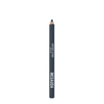 Mesauda Beauty Artist Eyes Navy 1.14gr - eye pencil