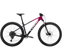 Trek Marlin 6 Gen 3 XS-27,5