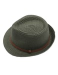 Maximo Kids-Trilby Chive