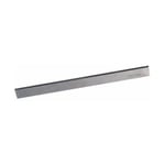 Fer de dégauchisseuse hss 18% 500x30x3,0 mm pour bois - 050.30.302 Leman