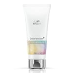 Conditionneur pour les Cheveux Teints Color Motion [200 ml]