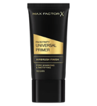 Max Factor Facefinity Universal Pore Minimizing & Mattifying Vegan Primer - 30ml