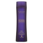 Alterna Caviar Brightening Blonde Conditioner 250ml