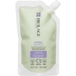 Biolage HydraSource Deep Treatment Pack Deep Treatment Moisture - 100 ml