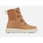 Sorel Explorer Iii Joan Wp Tawny Buff, Cha