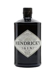 Hendrick's Gin  70cl