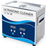 Granbo Sonic Ultrasonic Cleaner GS0203 3,2L