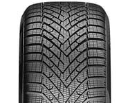 Pirelli Scorpion Winter 2 235/60 R18 107V XL