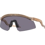 Oakley Hydra