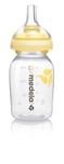 Medela Calma Tåteflaske - 150ml