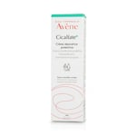 Avène Même Cicalfate Crème Restructurations Protecteur